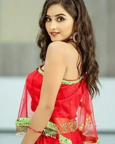 Call Girls Baranagar Cash On Delivery
