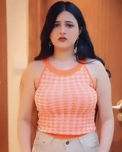 Call Girls Baranagar Cash On Delivery