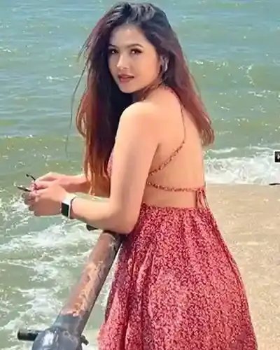 Call Girls Baranagar Cash On Delivery