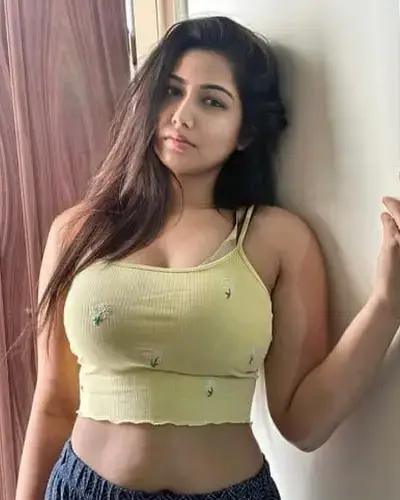 Baranagar Call Girls