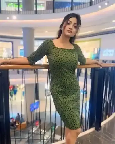 Call Girl Service in Baranagar