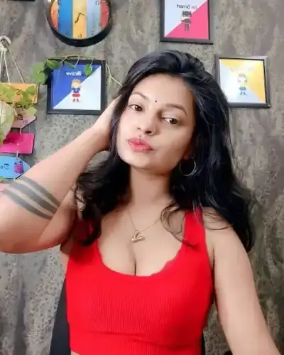 Call Girl Service Baranagar