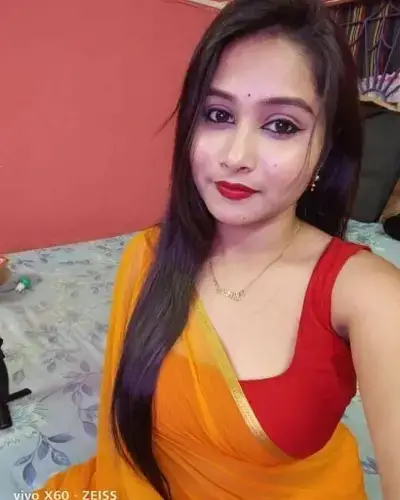 Call Girl in Baranagar
