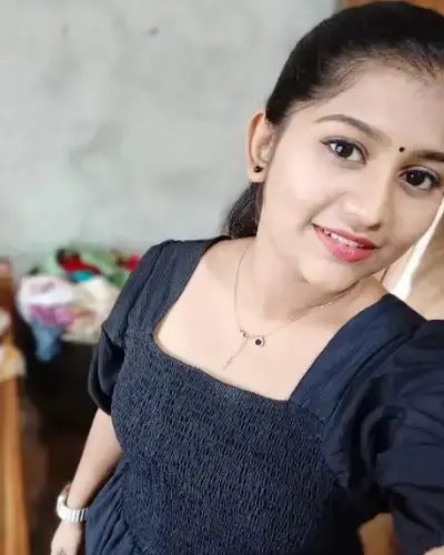 Baranagar Escorts