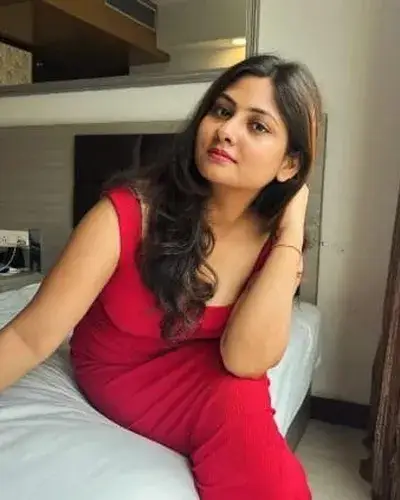 Baranagar Escorts Service