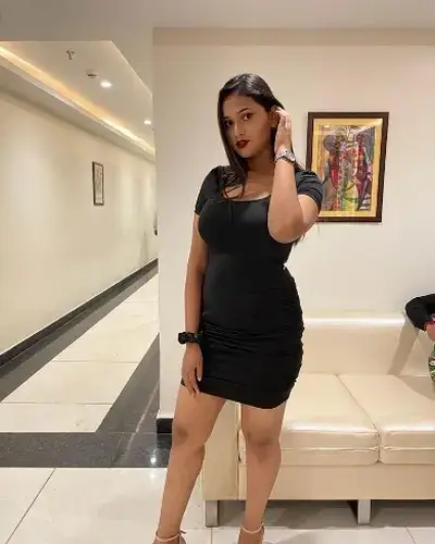 Escorts Baranagar