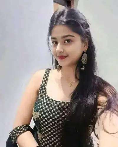 Escorts Service Baranagar