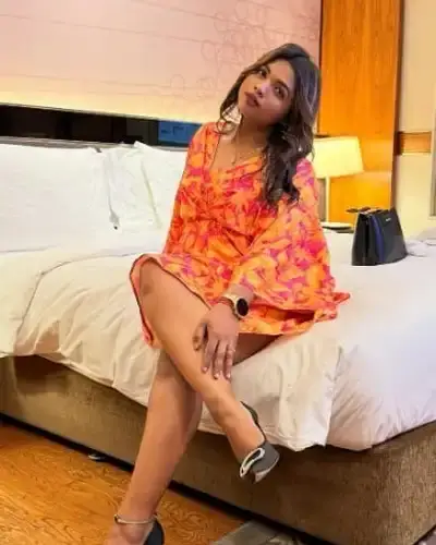 Escorts In Baranagar
