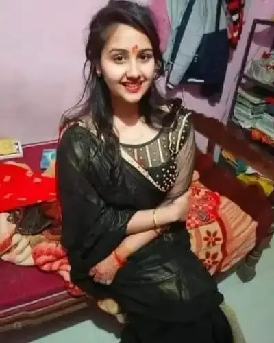 Baranagar Escort Service