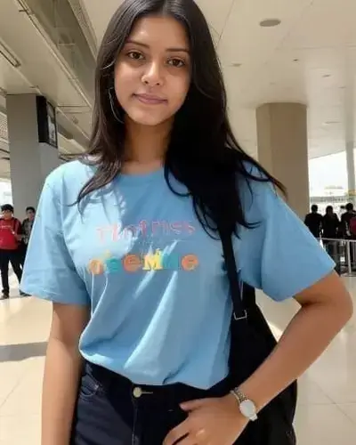 Baranagar Escort