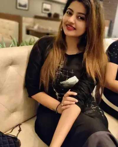 Escort Service Baranagar